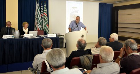 FNP Conferenza Organizzativa 2015-21103556813.jpg